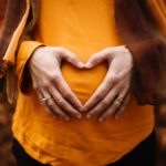 Preparing for maternity leave charlotte ashley-roberts coaching