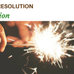 the no resolution revolution your time to grow blog coaching new year