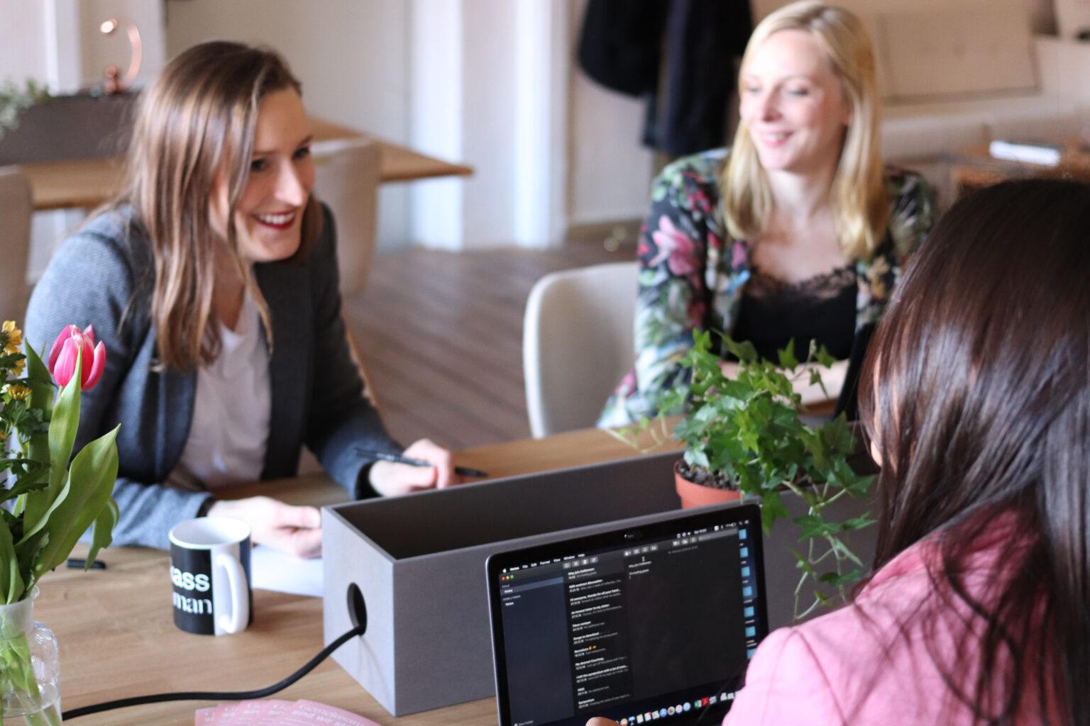 How To Develop Your Team Without Blowing The Budget Www 