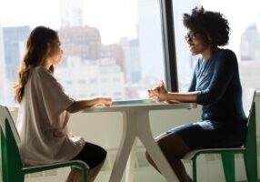 how to transform tough conversations with empathy your time to grow coaching blog